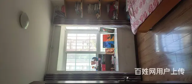 康馨园，邻近吾悦，人民医院精装修家具家电齐全拎包即住随时看房 - 图片 5