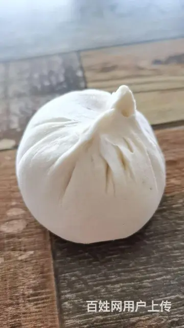 做早餐不起早普通冰柜冷冻生胚技术（包子油条 - 图片 3