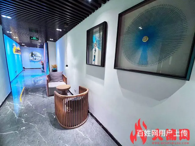 【搞定了！】西区万科淮海天地（足疗sap养生会所）低价转让 - 图片 5