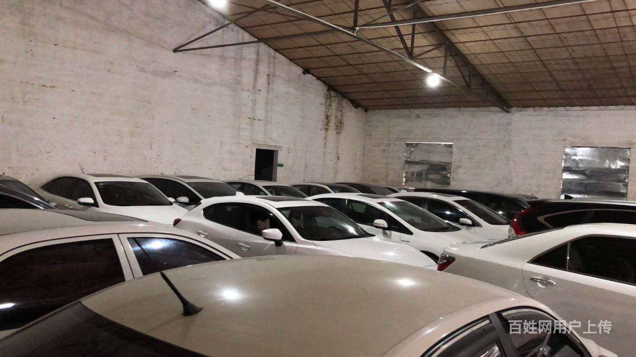 抵押车交易网-怎么买抵押车能不能买