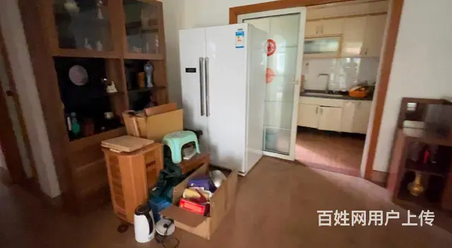 碧湾花园 一中紫荆3室2厅1m?满五年  诚心出售 - 图片 3
