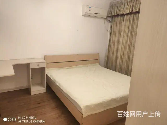 徐州矿务集团总医院附近4楼3+2+2精装设施齐全拎包入住房出 - 图片 2