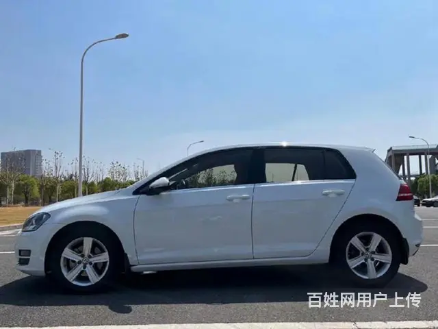漳州到福建土楼AB线二日游包车服务部 - 图片 4