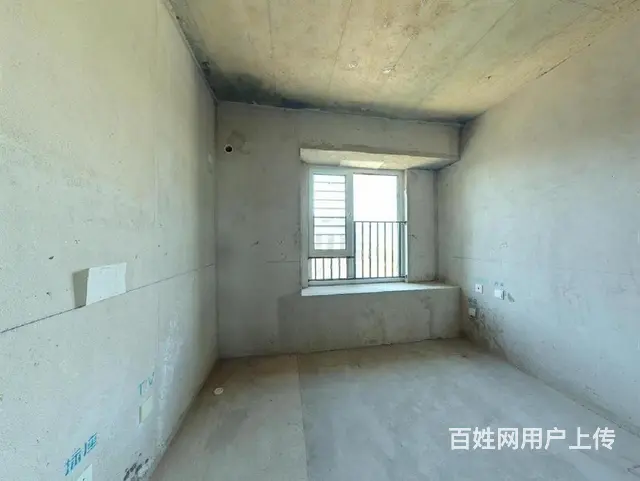 保利爱尚海，海景小平层，南北通透两居室，品质房企 - 图片 5
