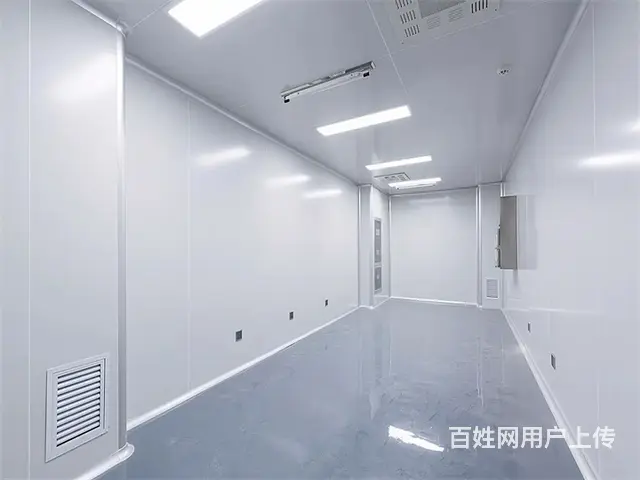 烟台二手板房回收价格，本地回收站 - 图片 5