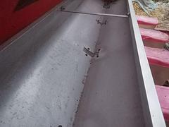 【搞定了！】大豆播种机