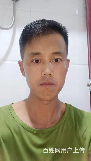 【搞定了！】愿得一人心，白首不分离，我在这里，你在哪里 - 图片 11