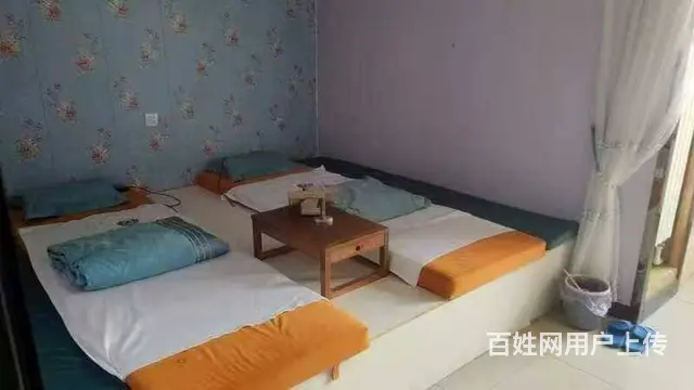 B18605一商业街精装修 足浴养生店 低价捡漏转让 - 图片 9