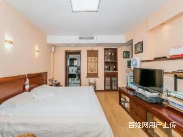 南肖埠中大吴庄别墅别墅豪华装修南北难找房子 - 图片 11