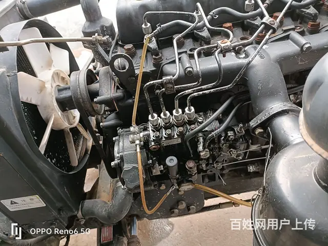 东方红4O4 - 图片 2
