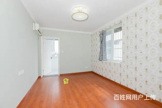 翠苑翠苑一区格局极好南北修看房随时 - 图片 2
