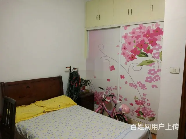 西塞山区八卦嘴航天电缆小区房屋出租 - 图片 2