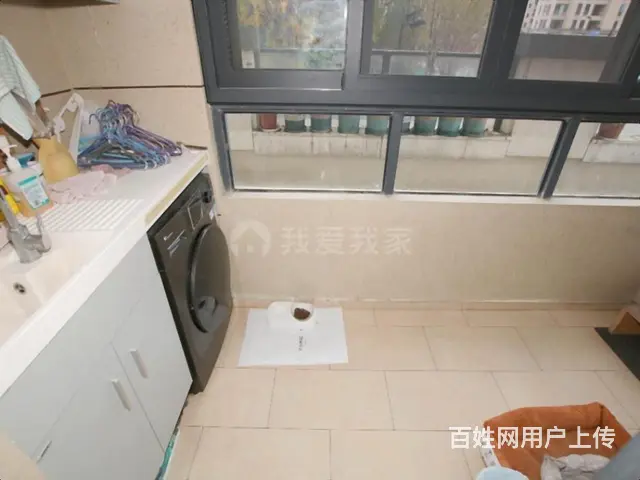 康桥89.16平祥生云浦新语多层[1-7层]305.00万元 - 图片 3