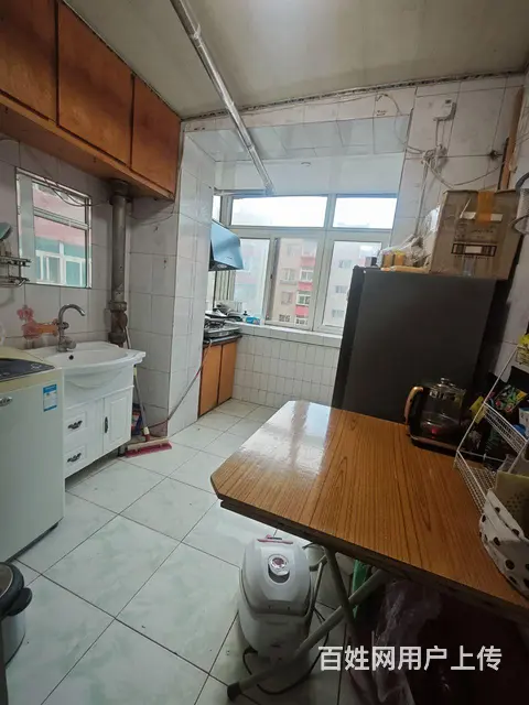 慈恩社区 二十七中学陪读 育源中学 五爱市场 小河沿 妇婴 - 图片 2