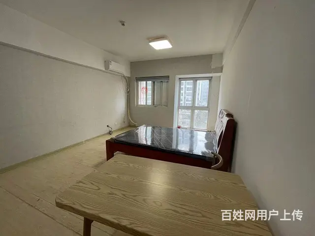 恒祥银座 - 图片 2