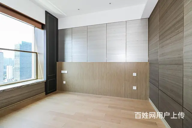 特价房源，低于市场价格，170平方 1400万，带两个车位的 - 图片 2