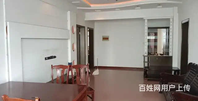 靠近万达，拎包入住 - 图片 3