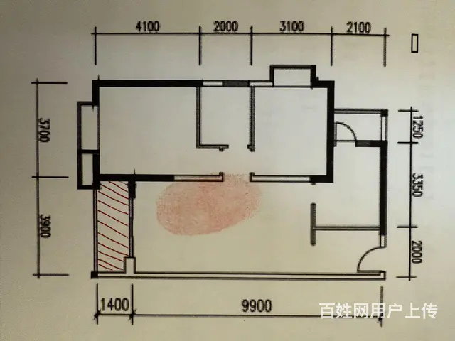 急售 - 图片 1