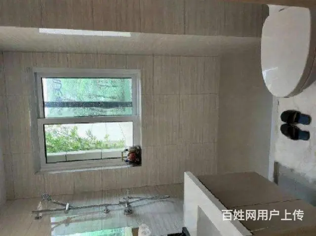 品质好盘，东部美的城，精装修交付路洣三室两厅两卫三阳台！ - 图片 10