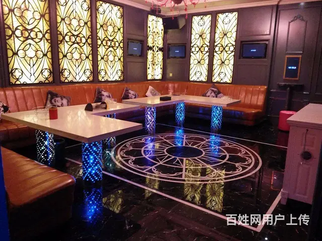 南宁缤纷年代[ktv哪家比较好] - 图片 2