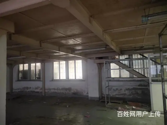 马垅写字楼办公场所低价出租 - 图片 5