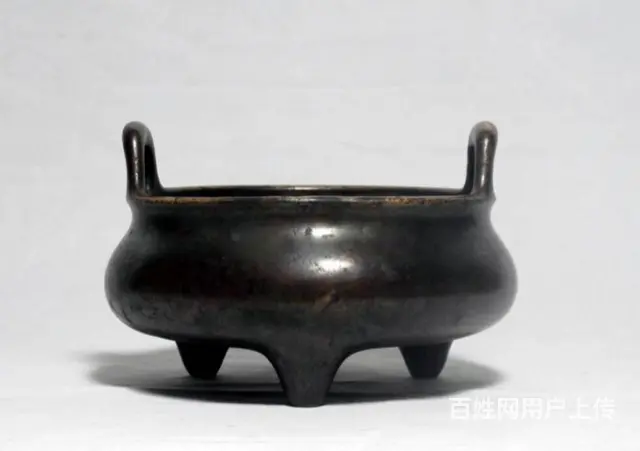 韶关上门高价回收老银元袁大头大洋钱币纸币古玩价格表 - 图片 2