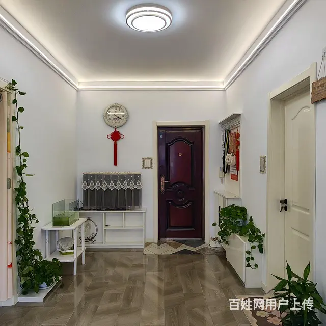 新装修 可短租 - 图片 6