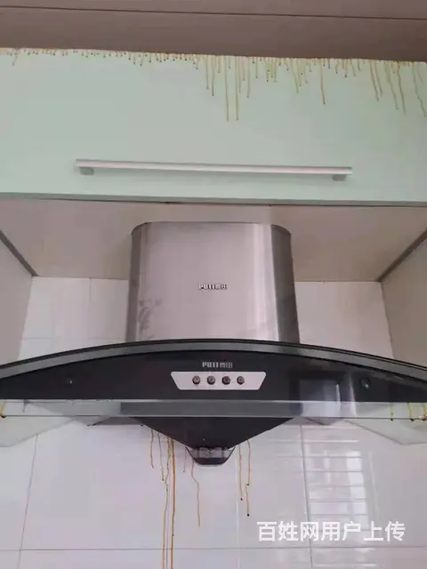 吉林市修理热水器，修理洗衣机，修理排烟罩，修理冰箱 - 图片 6