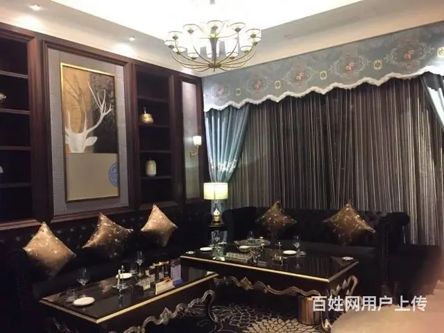 徐州夜总会排名前三 - 图片 1