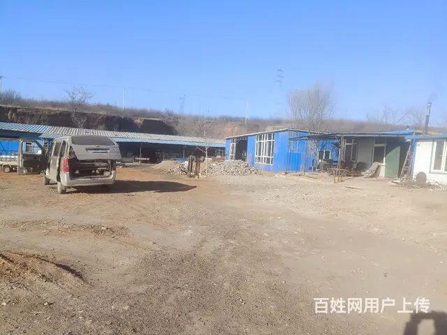 出租出售 - 图片 2