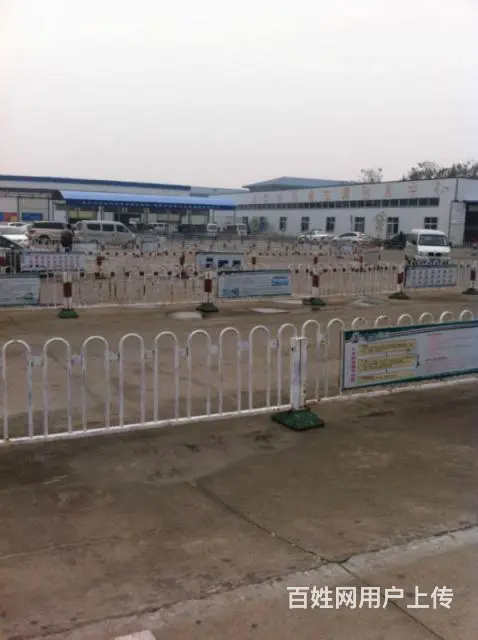 宿迁车管所指定车辆业务代办单位，高效快捷优惠办理中 - 图片 4