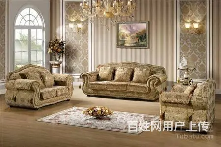 皮椅子掉皮了怎么办？皮餐椅皮破了怎么处理 - 图片 11