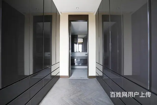 万科良渚文化村 独栋别墅 品质小区 - 图片 8