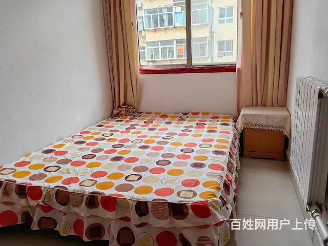 万达毓璜顶附近2室2厅精装修首租 - 图片 4