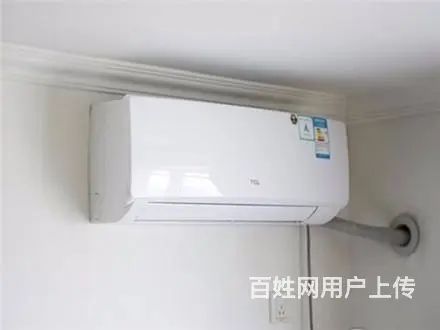渑池家电维修/渑池空调维修/修不好不收费 - 图片 10