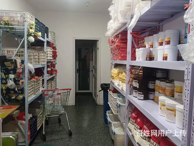 （帮选铺）一嘉峪关市一营业中蜜雪冰城整体转让 - 图片 9