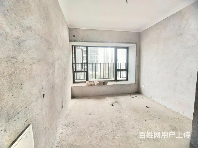 刚需小三居 交通便利 小区新 双卫 购物方便 - 图片 10