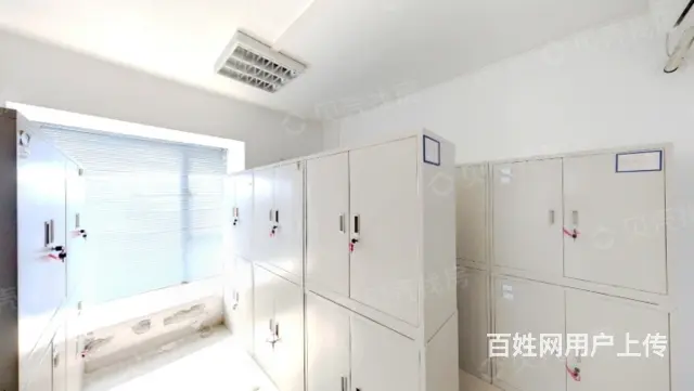 鑫润花园（番禺）222方复式    电梯房   各付各税 - 图片 2