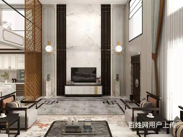 合肥没基础学室内设计 业余学室内设计 家具设计师培 - 图片 1