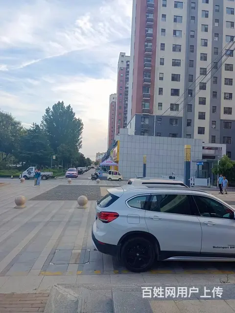 今铺)高端社区沿街熊猫便利店转让，配套齐全，货品充足客源稳定 - 图片 10