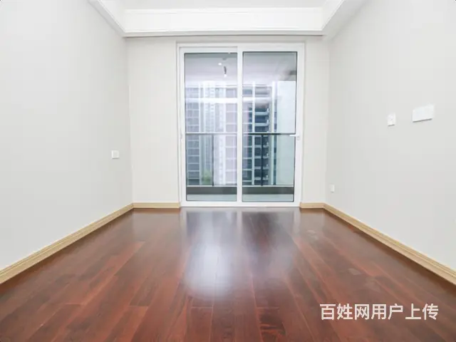 今日新挂牌，价格都好商量，低于市场价格，带一车位，急需要用钱 - 图片 7