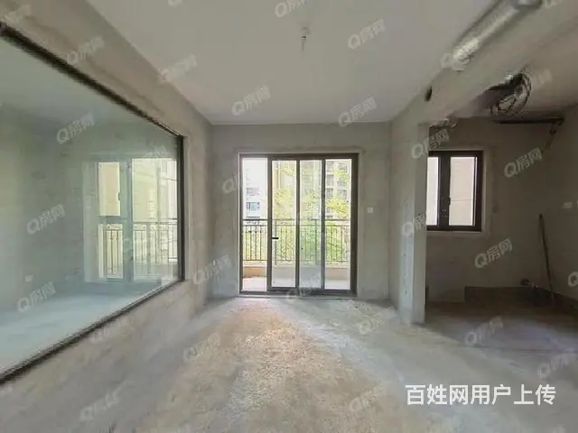 抄底急售华发山庄 4房小洋房一梯一户 只卖550万真实信息 - 图片 8