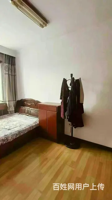 房屋出租 - 图片 2