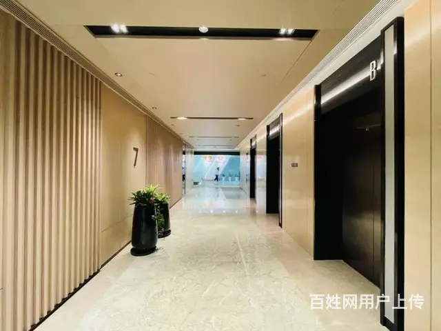 生物岛 合景科盛广场 享受黄埔区政策 补贴租金10 - 图片 4
