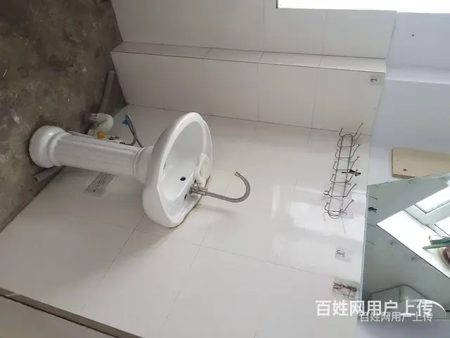 此房出租 - 图片 1