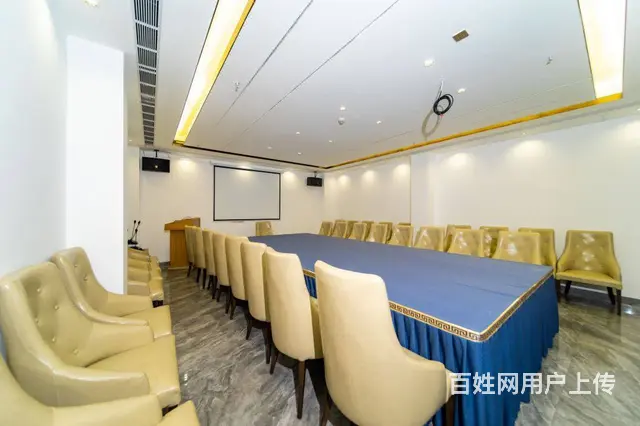 （51旺铺推荐）吉阳区迎宾路600平店铺出租 - 图片 12