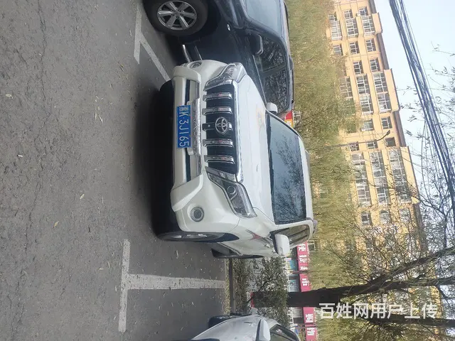 霸道2700 - 图片 2