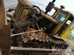 东方红