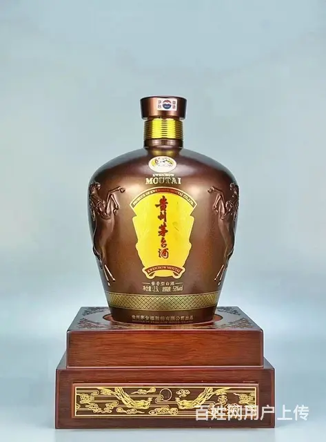 永登县回收烟酒电话(永登县烟酒回收上门) - 图片 3