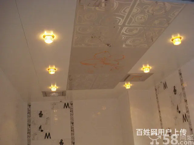 专业家庭装修、房屋拆除等服务、价格合适、诚信服务 - 图片 6